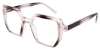 Picture of Coralie Glasses