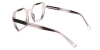 Picture of Coralie Glasses