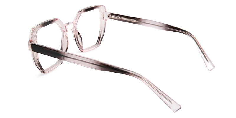 Picture of Coralie Glasses