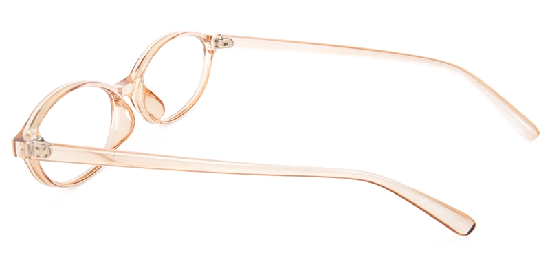 Picture of Prairie Glasses