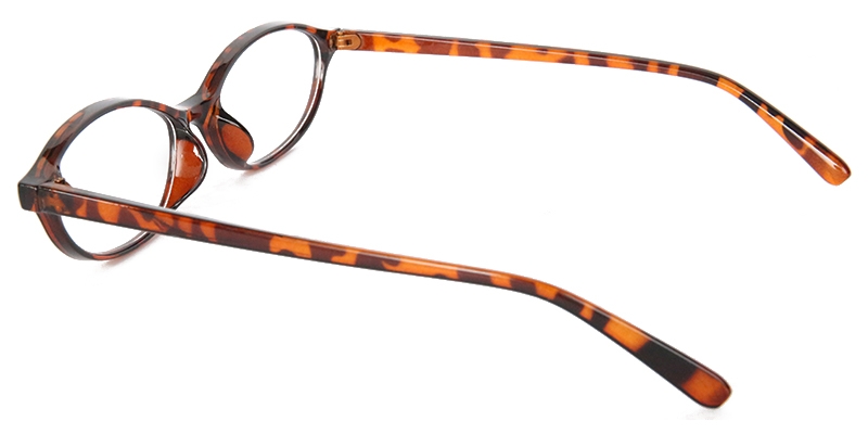 Picture of Prairie Glasses