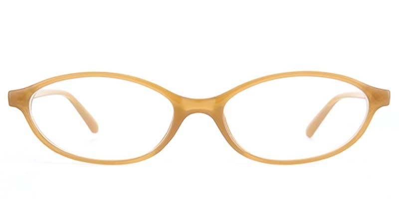Picture of Prairie Glasses