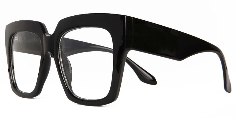 Picture of Ethereal Glasses