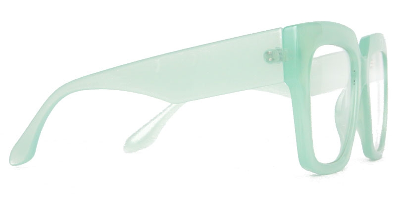 Picture of Ethereal Glasses