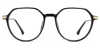 Picture of Grit Glasses
