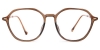 Picture of Hue Glasses