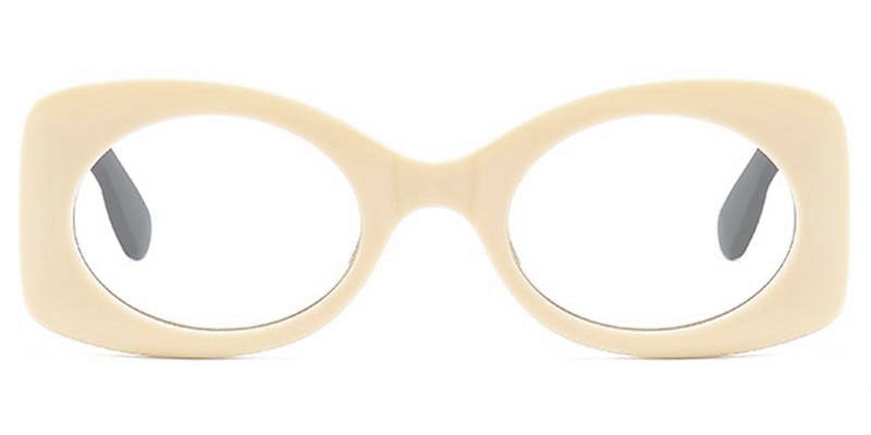 Picture of Rune Glasses