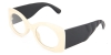 Picture of Rune Glasses