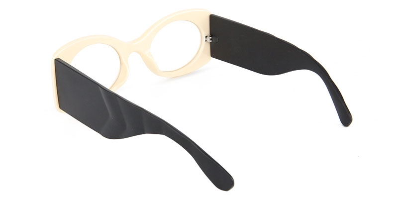 Picture of Rune Glasses