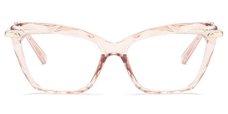 Picture of Flume Glasses
