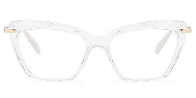 Picture of Flume Glasses