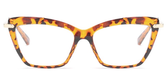 Flume Glasses