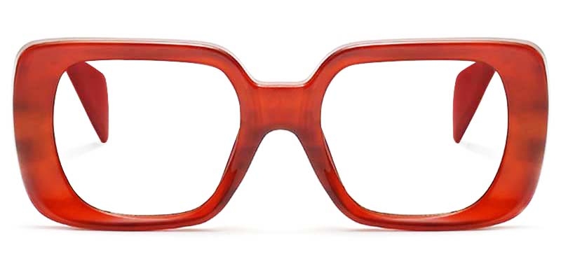 Picture of Gleam Glasses