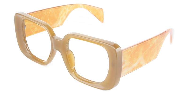 Picture of Gleam Glasses
