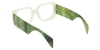 Picture of Gleam Glasses