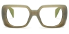 Picture of Gleam Glasses