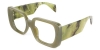 Picture of Gleam Glasses