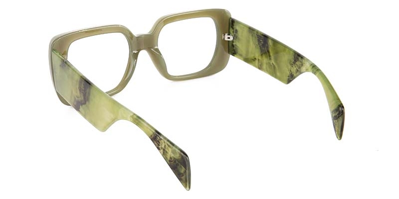 Picture of Gleam Glasses