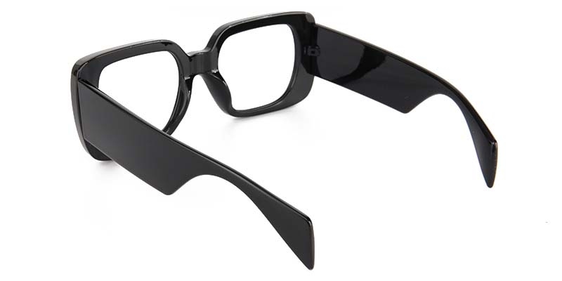 Picture of Gleam Glasses