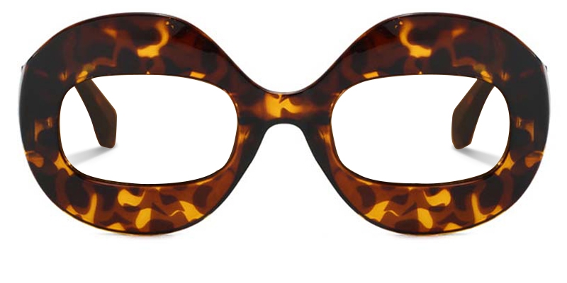 Picture of Alba Glasses