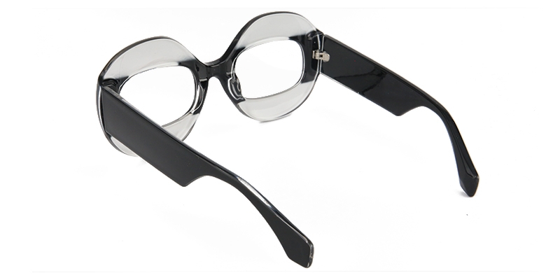 Picture of Alba Glasses