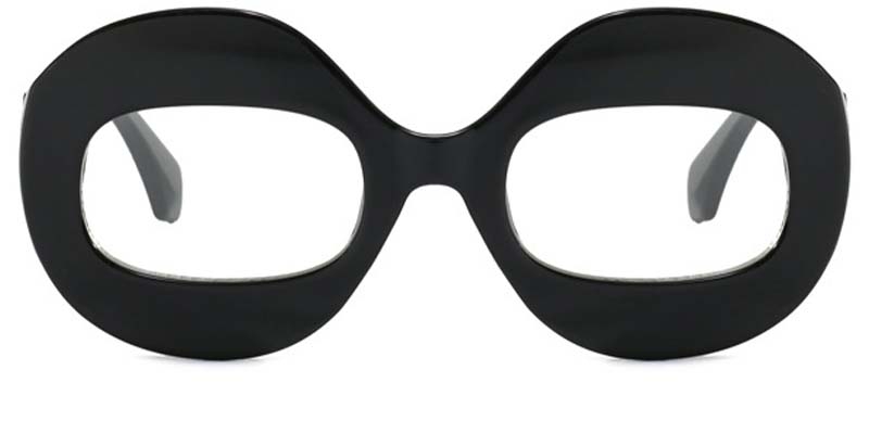 Picture of Alba Glasses