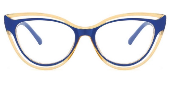 Cielo Glasses