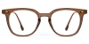 Picture of Idea​ Glasses