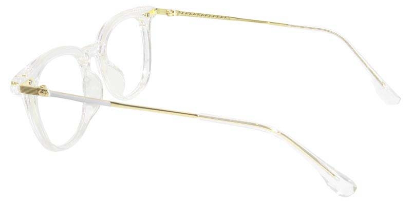 Picture of Idea​ Glasses