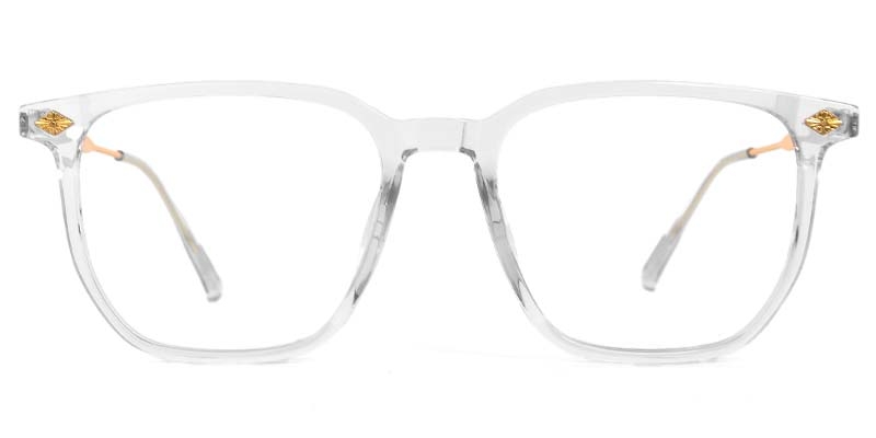 Picture of Muse​ Glasses