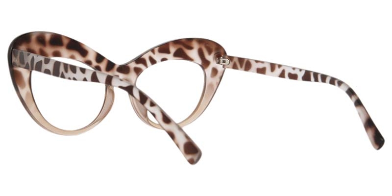 Picture of Vale Glasses