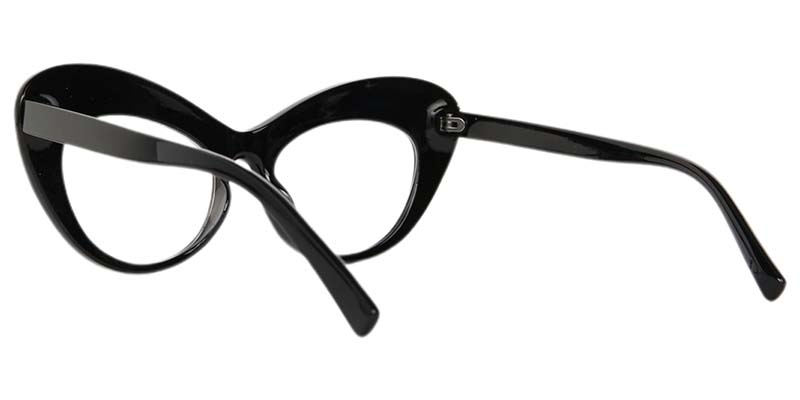 Picture of Vale Glasses