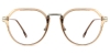 Picture of Casey​ Glasses