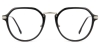 Picture of Casey​ Glasses