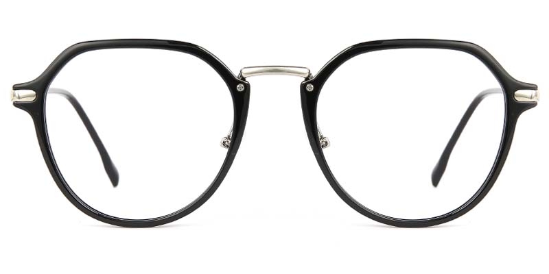 Picture of Casey​ Glasses