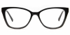 Picture of Peace​ Glasses
