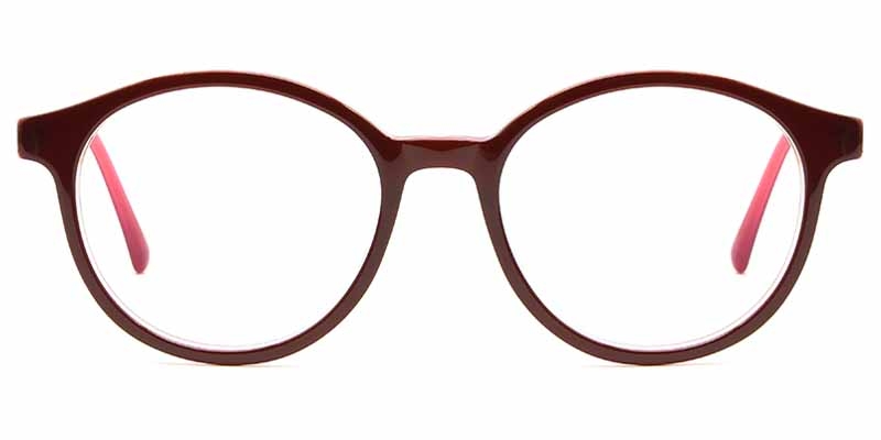 Picture of Ease​ Glasses