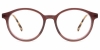 Picture of Ease​ Glasses