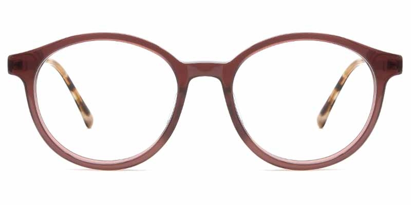Picture of Ease​ Glasses