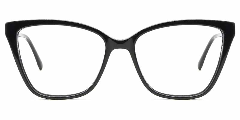 Picture of Comfort​ Glasses