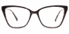 Picture of Comfort​ Glasses