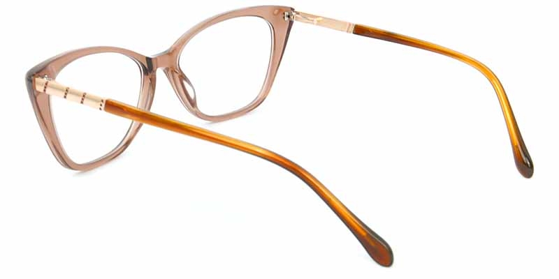 Picture of Warmth​ Glasses