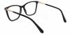 Picture of Tenderness​ Glasses