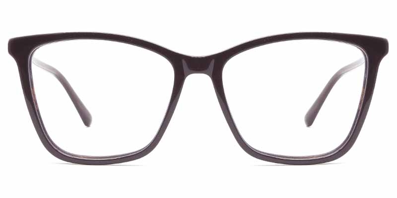 Picture of Tenderness​ Glasses