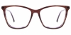 Picture of Tenderness​ Glasses