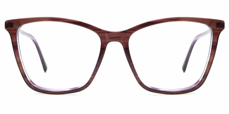 Picture of Tenderness​ Glasses