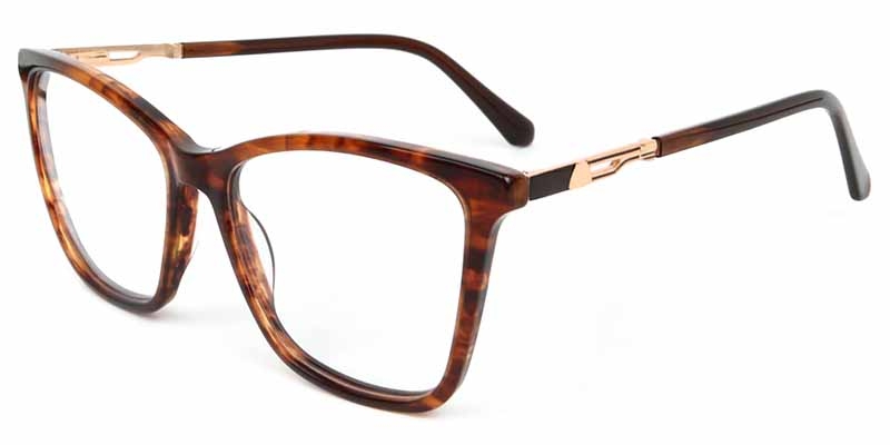 Picture of Tenderness​ Glasses