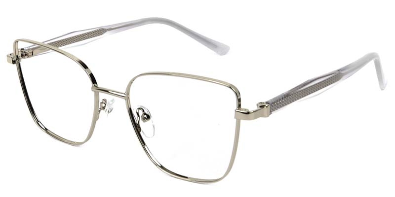 Picture of Kinetic​ Glasses