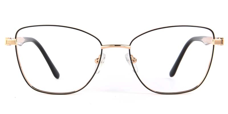 Picture of Lumin​ Glasses