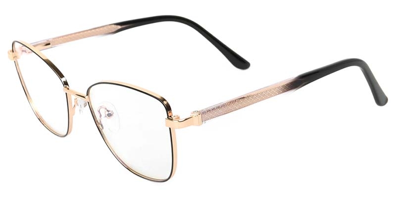 Picture of Lumin​ Glasses